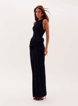 OS Clara Dress