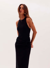 OS Clara Dress