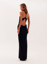 OS Clara Dress