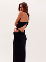 OS Clara Dress