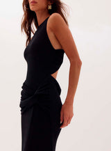 OS Clara Dress