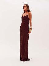 OS Elektra Dress