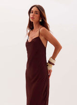 OS Elektra Dress