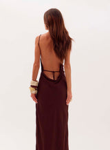 OS Elektra Dress