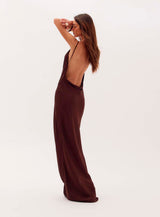 OS Elektra Dress