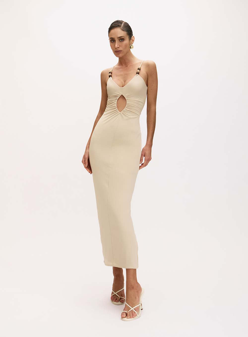 OS Rachel Dress