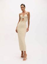 OS Rachel Dress