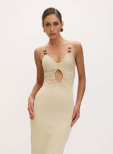 OS Rachel Dress