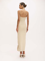 OS Rachel Dress