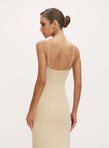 OS Rachel Dress