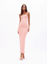 OS Andrey Midi Dress