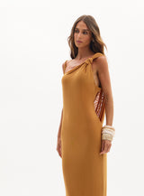 OS Nubia Dress