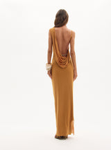 OS Nubia Dress