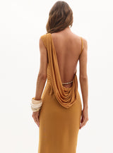 OS Nubia Dress