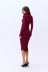 OS Suri Dress