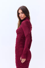 OS Suri Dress
