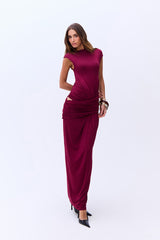 OS Safira Dress