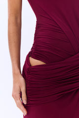 OS Safira Dress