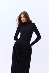 OS Hanna Dress