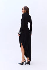 OS Hanna Dress