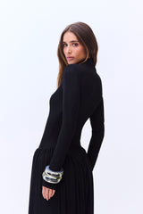 OS Hanna Dress