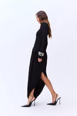 OS Hanna Dress
