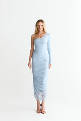 OS Jessyca Dress
