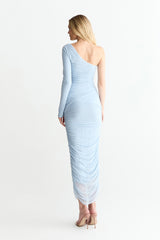 OS Jessyca Dress