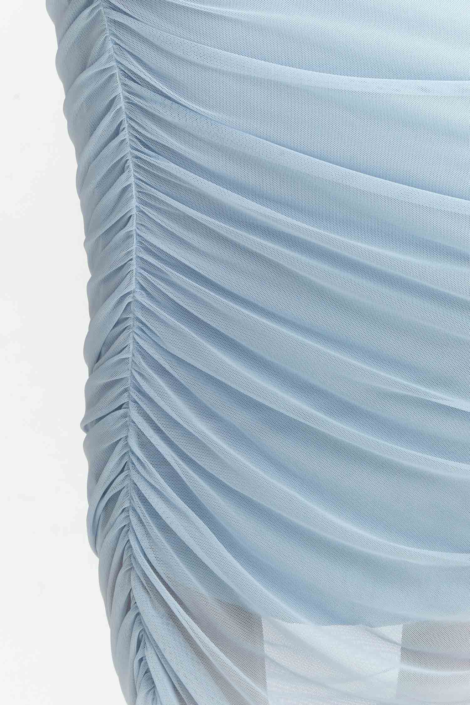 OS Jessyca Dress