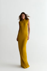 OS Serena Dress