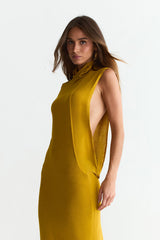 OS Serena Dress