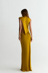 OS Serena Dress