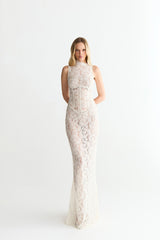 OS Isis Dress