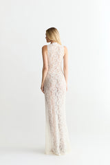 OS Isis Dress