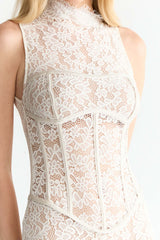 OS Isis Dress
