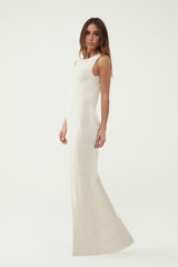 OS Flora Dress