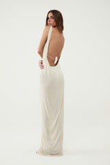 OS Flora Dress