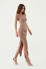 OS Taimara Dress