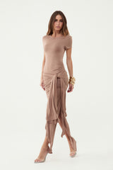 OS Taimara Dress
