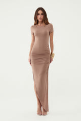 OS Taimara Dress