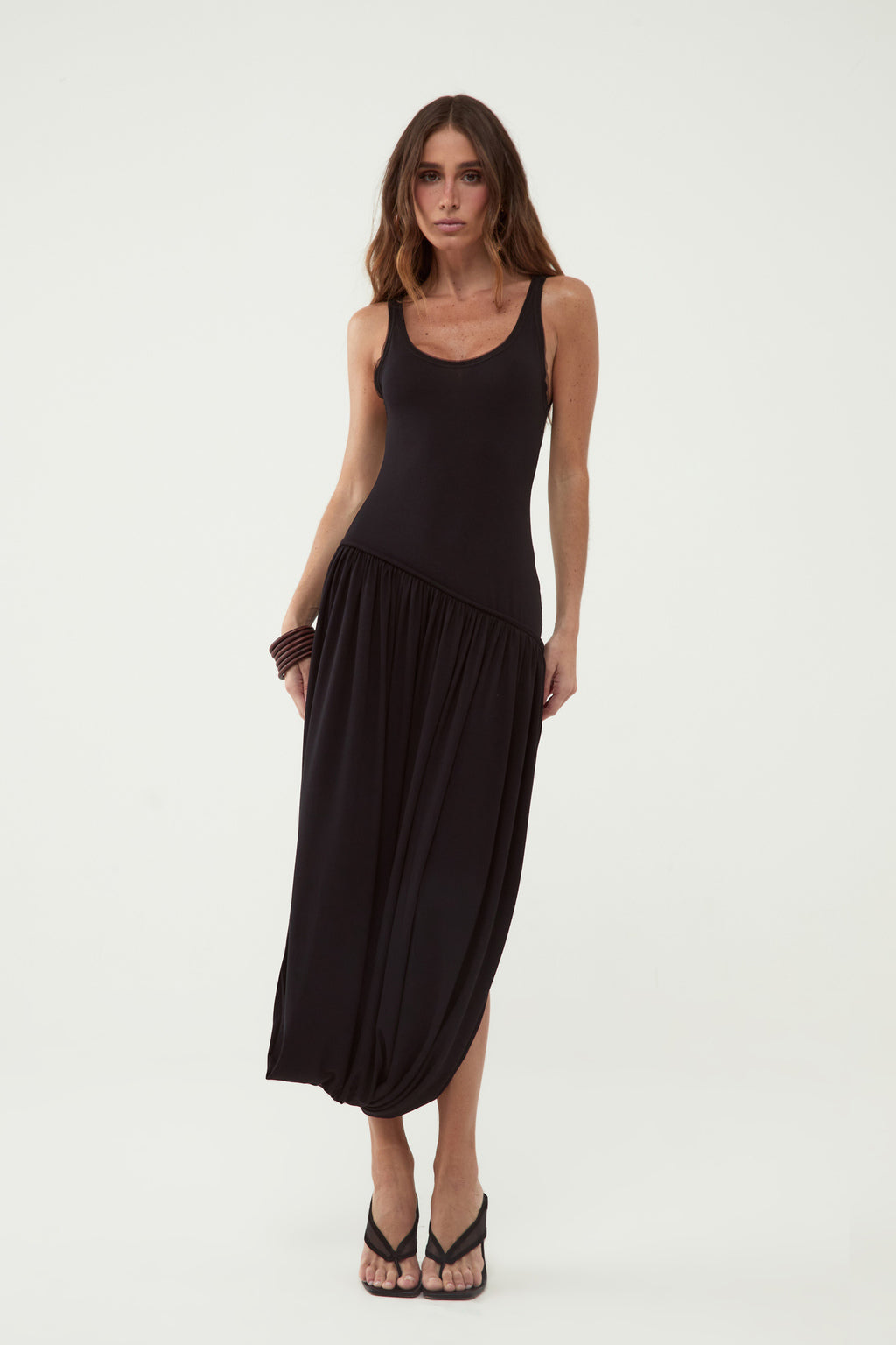 OS Janice Dress
