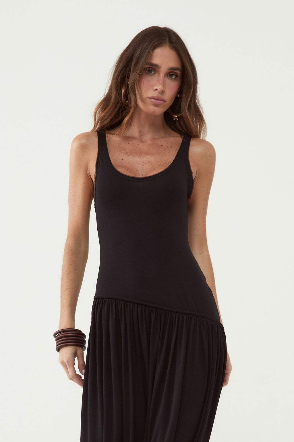 OS Janice Dress