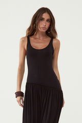 OS Janice Dress