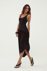 OS Janice Dress
