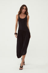 OS Janice Dress