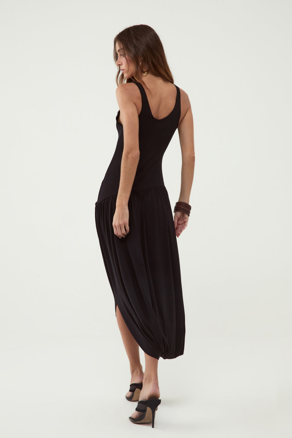 OS Janice Dress