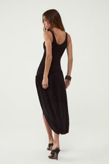 OS Janice Dress