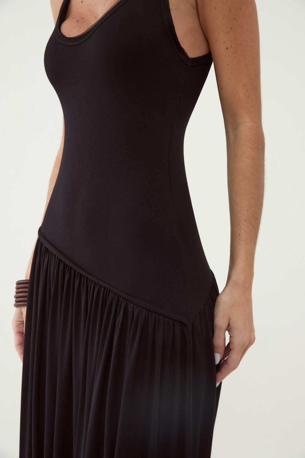 OS Janice Dress