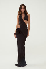 OS Nala Dress