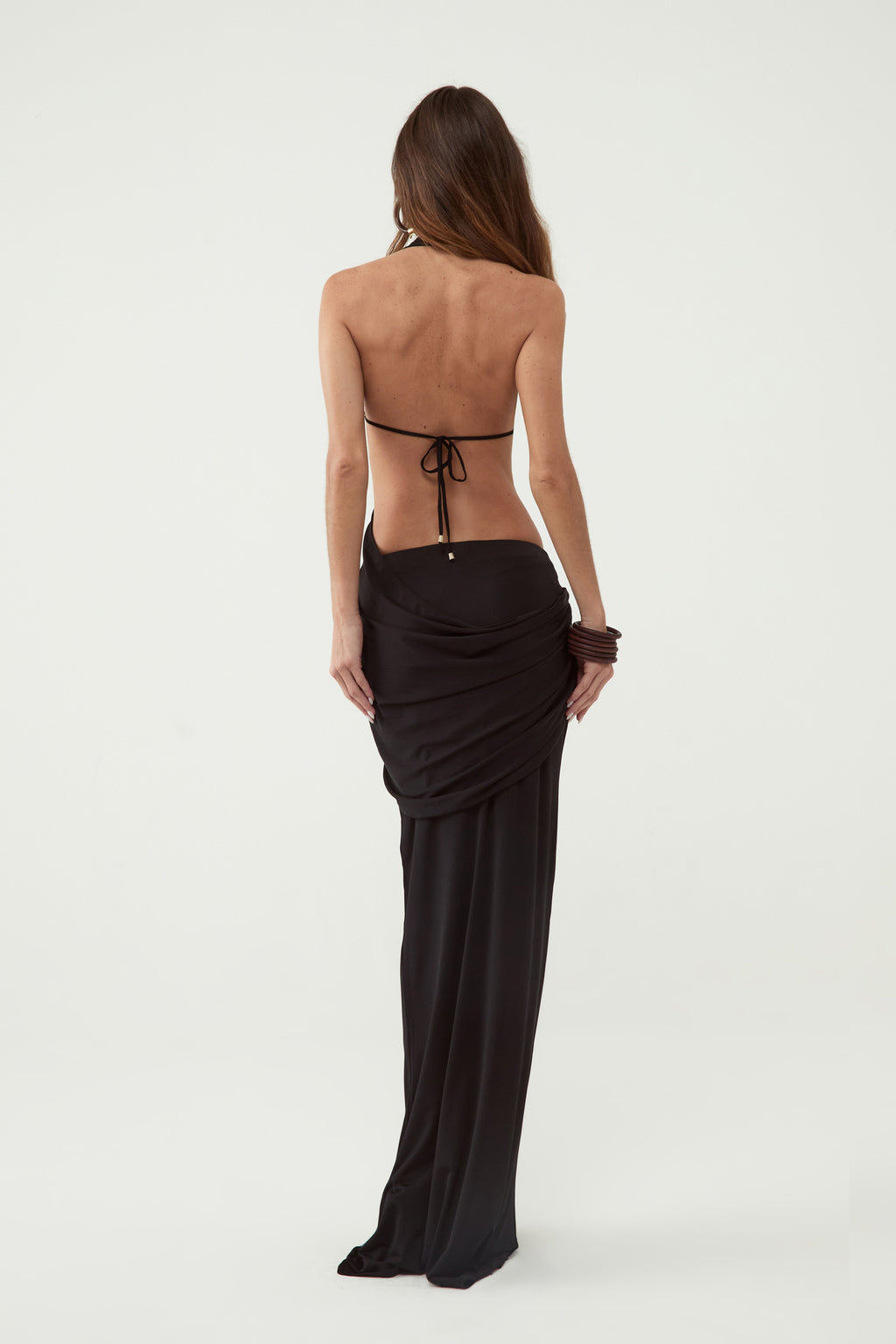 OS Nala Dress